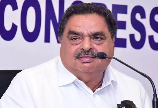 Ramanath Rai17feb2020